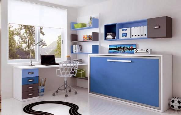 Imagen 22 Climas, S.a. de C.v. foto