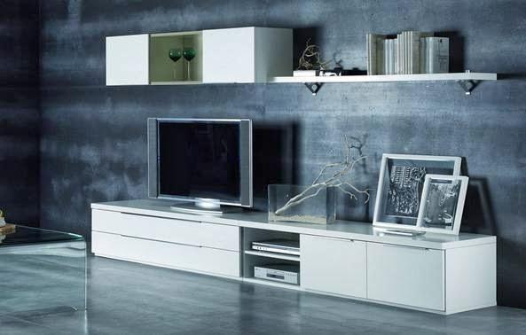 Imagen 23 Climas, S.a. de C.v. foto