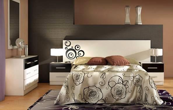 Imagen 27 Climas, S.a. de C.v. foto