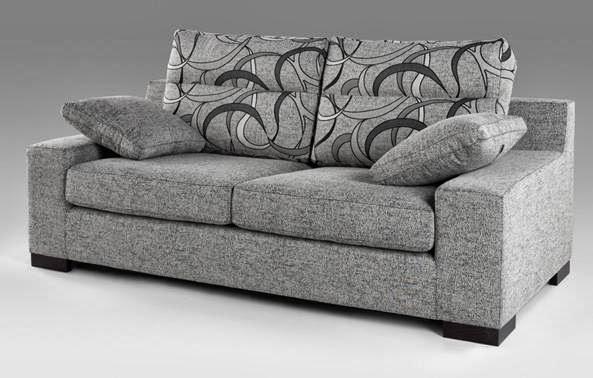 Imagen 29 Climas, S.a. de C.v. foto