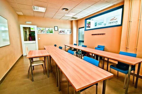 Imagen 4 Climas, S.a. de C.v. foto