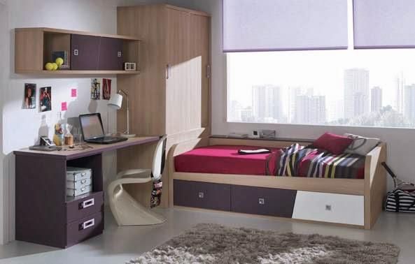 Imagen 50 Hotel La City foto