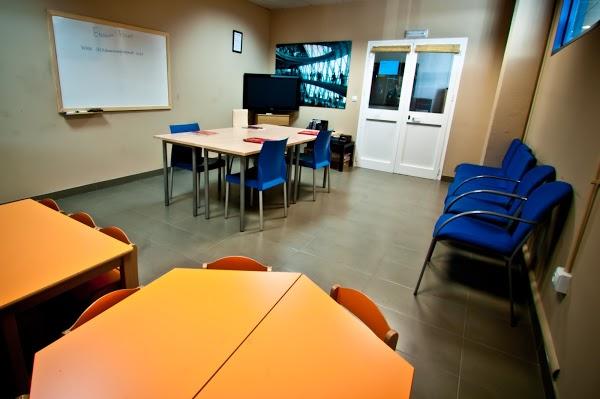 Imagen 6 Climas, S.a. de C.v. foto