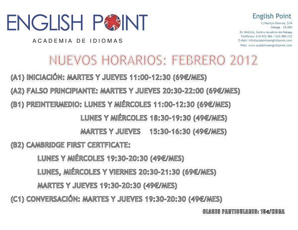 Imagen 7 Climas, S.a. de C.v. foto