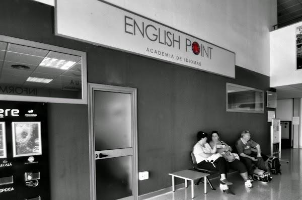 Imagen 10 Climas, S.a. de C.v. foto