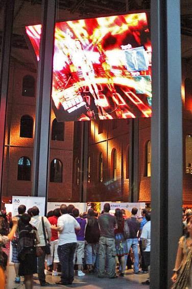 Imagen 11 Hotel Agir Benidorm foto