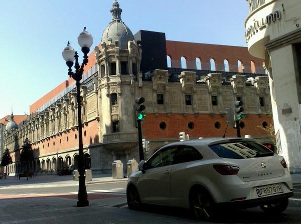 Imagen 17 Hotel Agir Benidorm foto