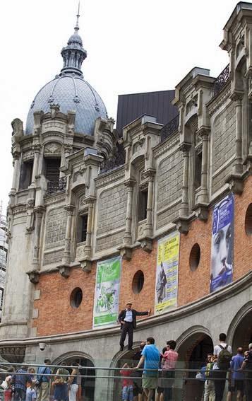 Imagen 3 Hotel Agir Benidorm foto