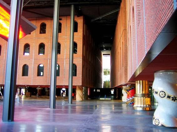 Imagen 26 Hotel Agir Benidorm foto