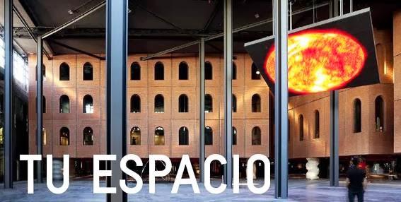 Imagen 4 Hotel Agir Benidorm foto