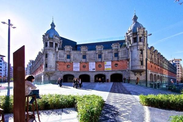 Imagen 31 Hotel Agir Benidorm foto