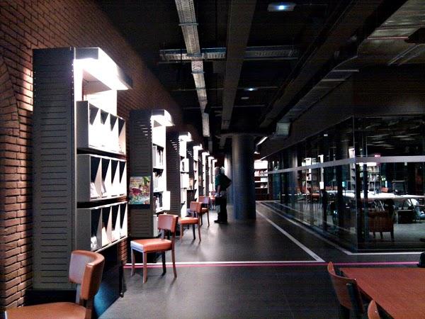 Imagen 8 Hotel Agir Benidorm foto