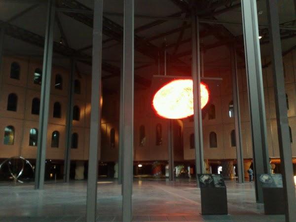 Imagen 9 Hotel Agir Benidorm foto