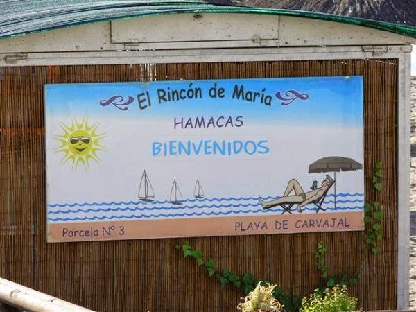 Imagen 109 Palacio Lezama Leguizamón foto