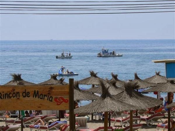 Imagen 18 Congelados DECA foto