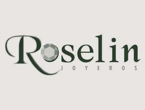 Imagen 1 Apartamentos Turísticos París Centro foto