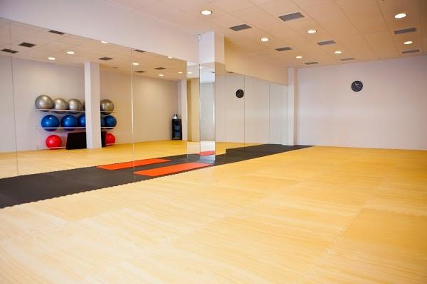 Imagen 11 Antica Porta Leona foto