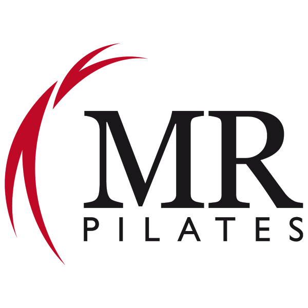 Imagen 26 Antica Porta Leona foto