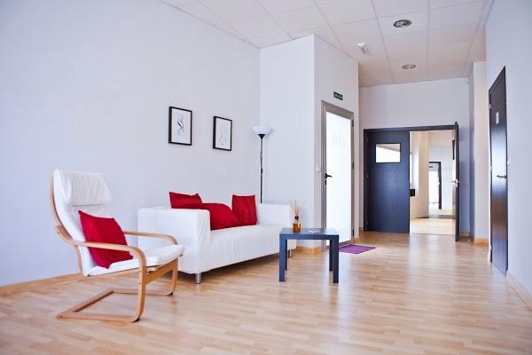 Imagen 4 Apartamentos Turísticos París Centro foto