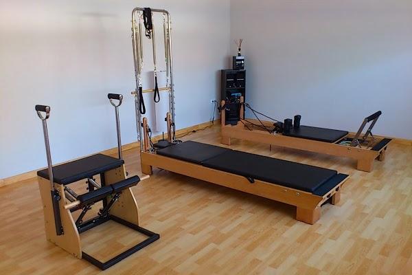 Imagen 7 Apartamentos Turísticos París Centro foto