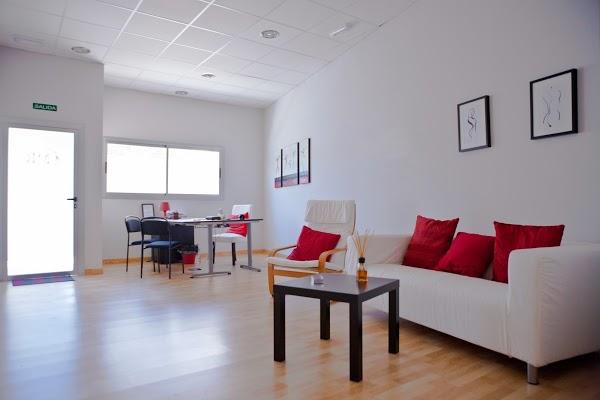 Imagen 9 Apartamentos Turísticos París Centro foto