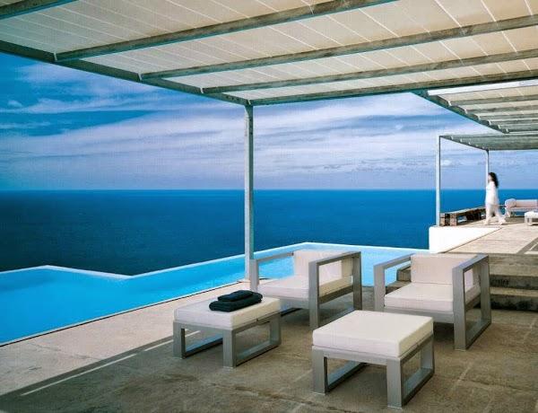 Imagen 1 Centro de Salud de Foios foto