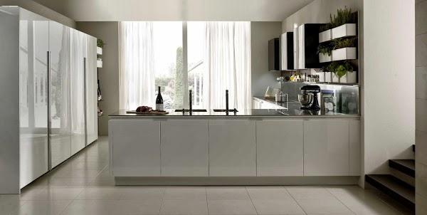 Imagen 12 Centro de Salud de Foios foto