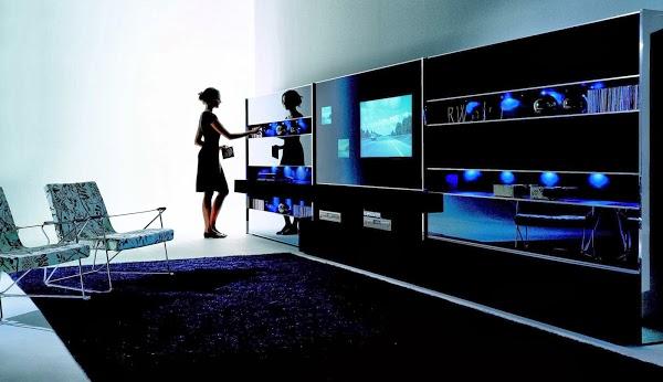 Imagen 16 Centro de Salud de Foios foto