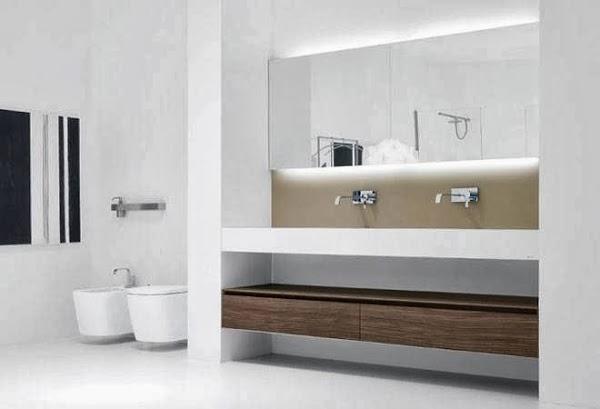 Imagen 18 Centro de Salud de Foios foto