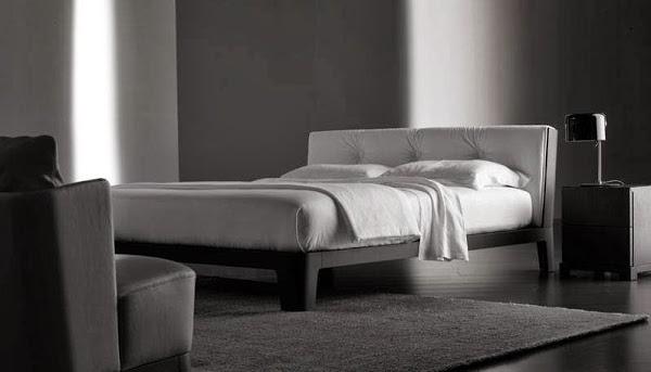 Imagen 3 Centro de Salud de Foios foto