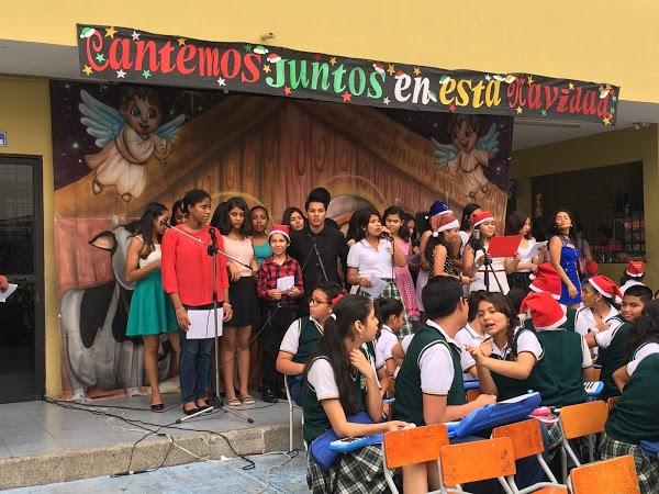 Imagen 209 BANNI - Oficina - Proyectos foto