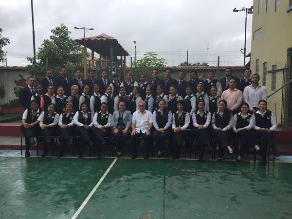 Imagen 220 BANNI - Oficina - Proyectos foto