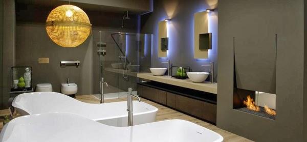 Imagen 4 Centro de Salud de Foios foto