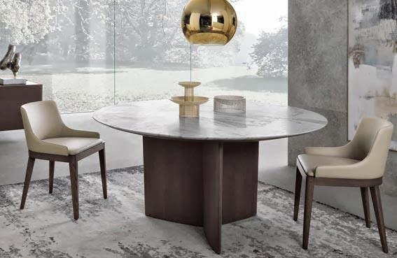 Imagen 5 Centro de Salud de Foios foto