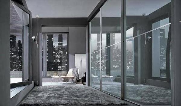 Imagen 7 Centro de Salud de Foios foto