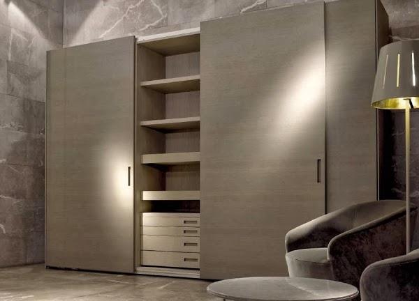 Imagen 9 Centro de Salud de Foios foto