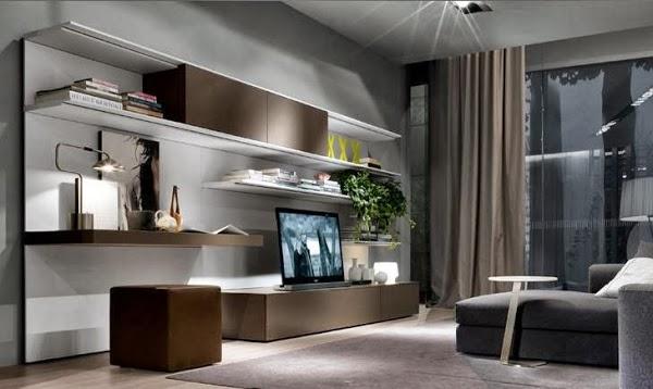 Imagen 10 Centro de Salud de Foios foto