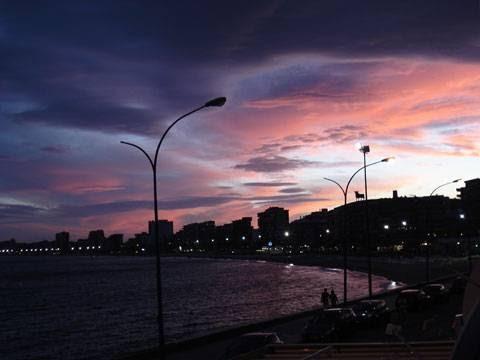 Imagen 15 Radisson Blu Edwardian, Hampshire foto