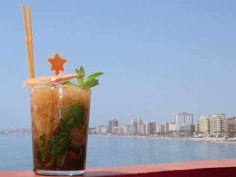 Imagen 19 Radisson Blu Edwardian, Hampshire foto