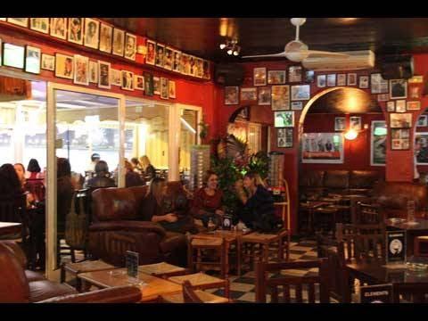 Imagen 42 Restaurante Catalunya en Miniatura foto