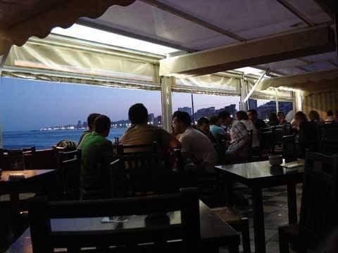 Imagen 43 Restaurante Catalunya en Miniatura foto