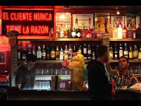 Imagen 46 Restaurante Catalunya en Miniatura foto