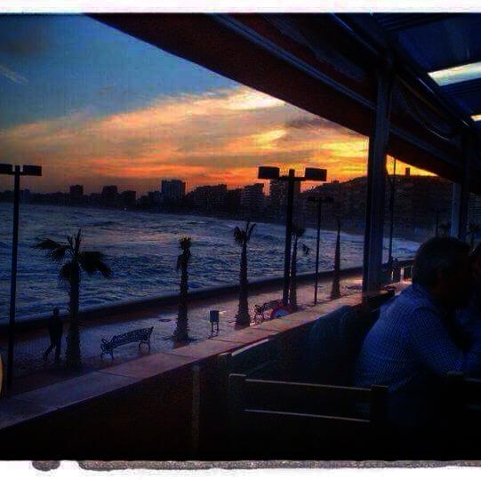 Imagen 71 Restaurante Catalunya en Miniatura foto