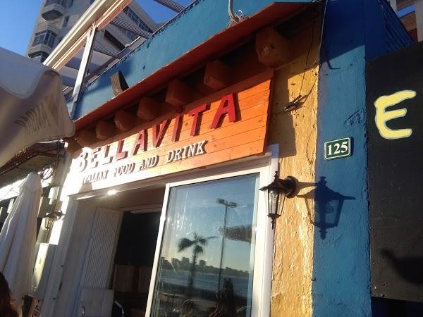 Imagen 74 Restaurante Catalunya en Miniatura foto