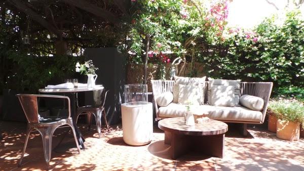 Imagen 1 PCBox Guadalajara foto