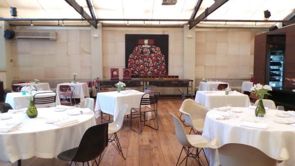 Imagen 12 Esjovial SL foto