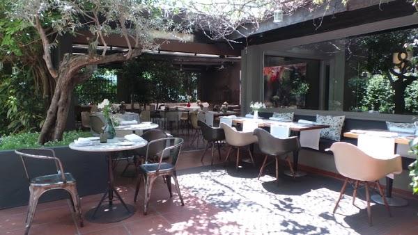 Imagen 13 Esjovial SL foto