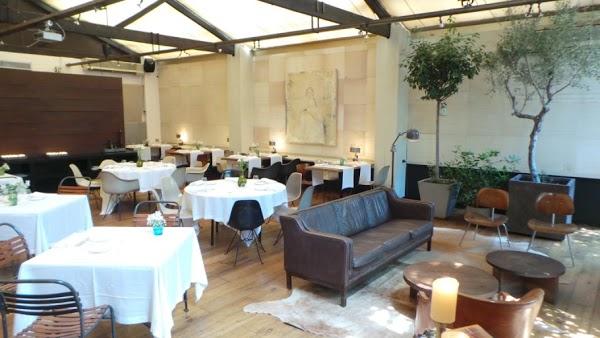 Imagen 14 Esjovial SL foto