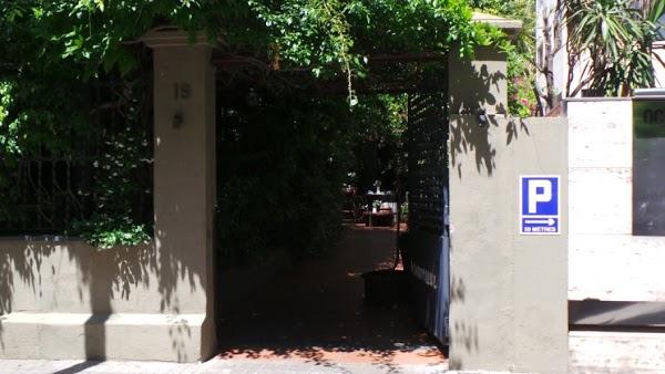 Imagen 16 Esjovial SL foto