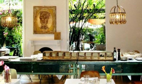 Imagen 17 Esjovial SL foto